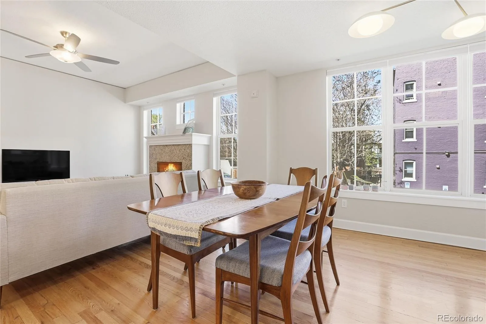 1699 N Downing Street #106 Denver CO 80218 MLS #REC3062035 06202026161047 1600 12