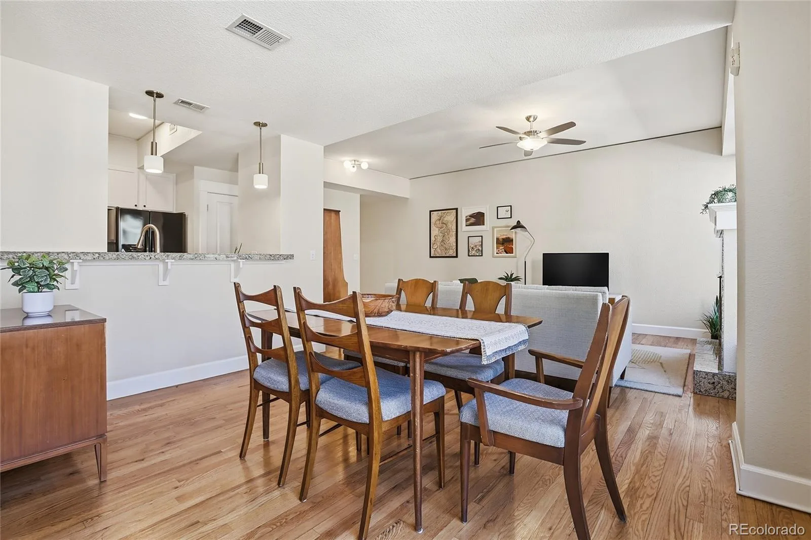 1699 N Downing Street #106 Denver CO 80218 MLS #REC3062035 06202026161047 1600 13