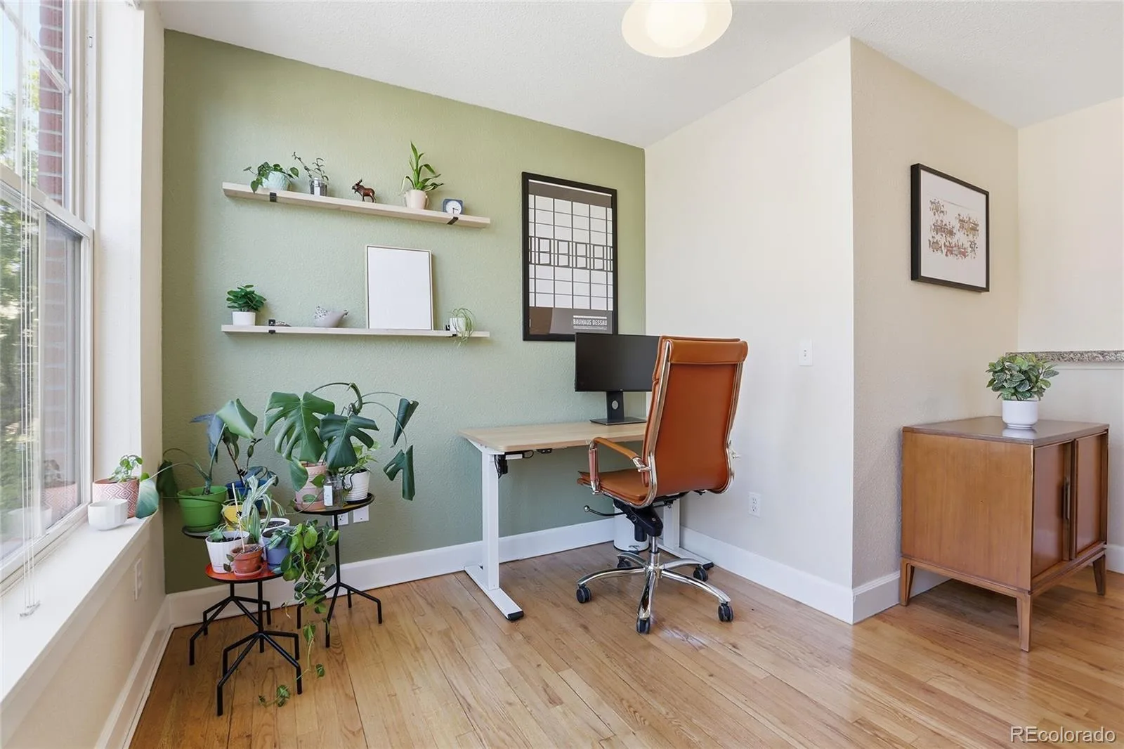 1699 N Downing Street #106 Denver CO 80218 MLS #REC3062035 06202026161047 1600 14