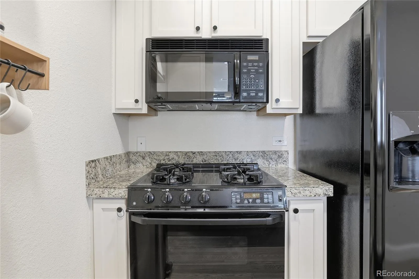 1699 N Downing Street #106 Denver CO 80218 MLS #REC3062035 06202026161047 1600 20