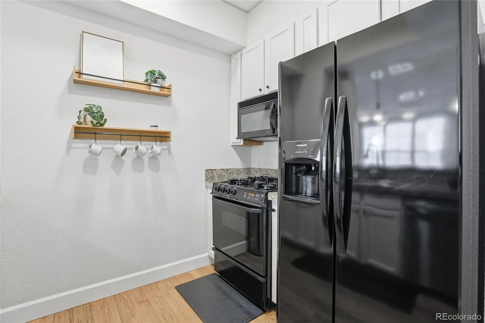 1699 N Downing Street #106 Denver CO 80218 MLS #REC3062035 06202026161047 1600 21