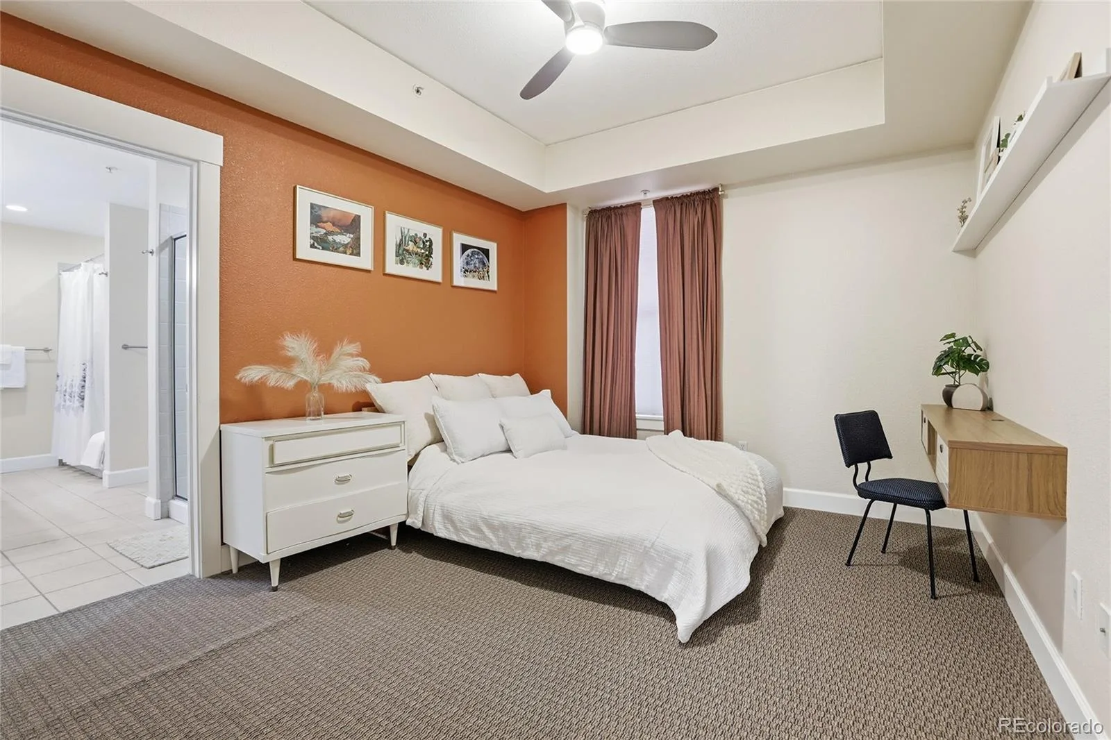 1699 N Downing Street #106 Denver CO 80218 MLS #REC3062035 06202026161047 1600 24