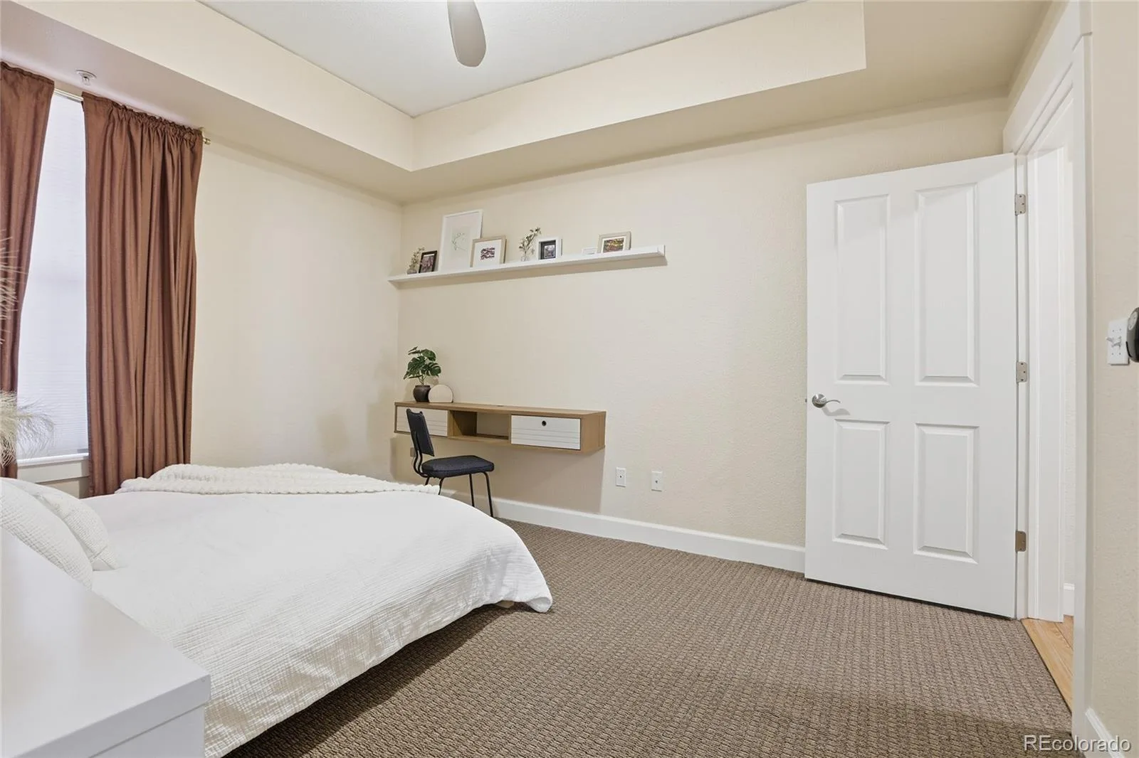 1699 N Downing Street #106 Denver CO 80218 MLS #REC3062035 06202026161047 1600 25