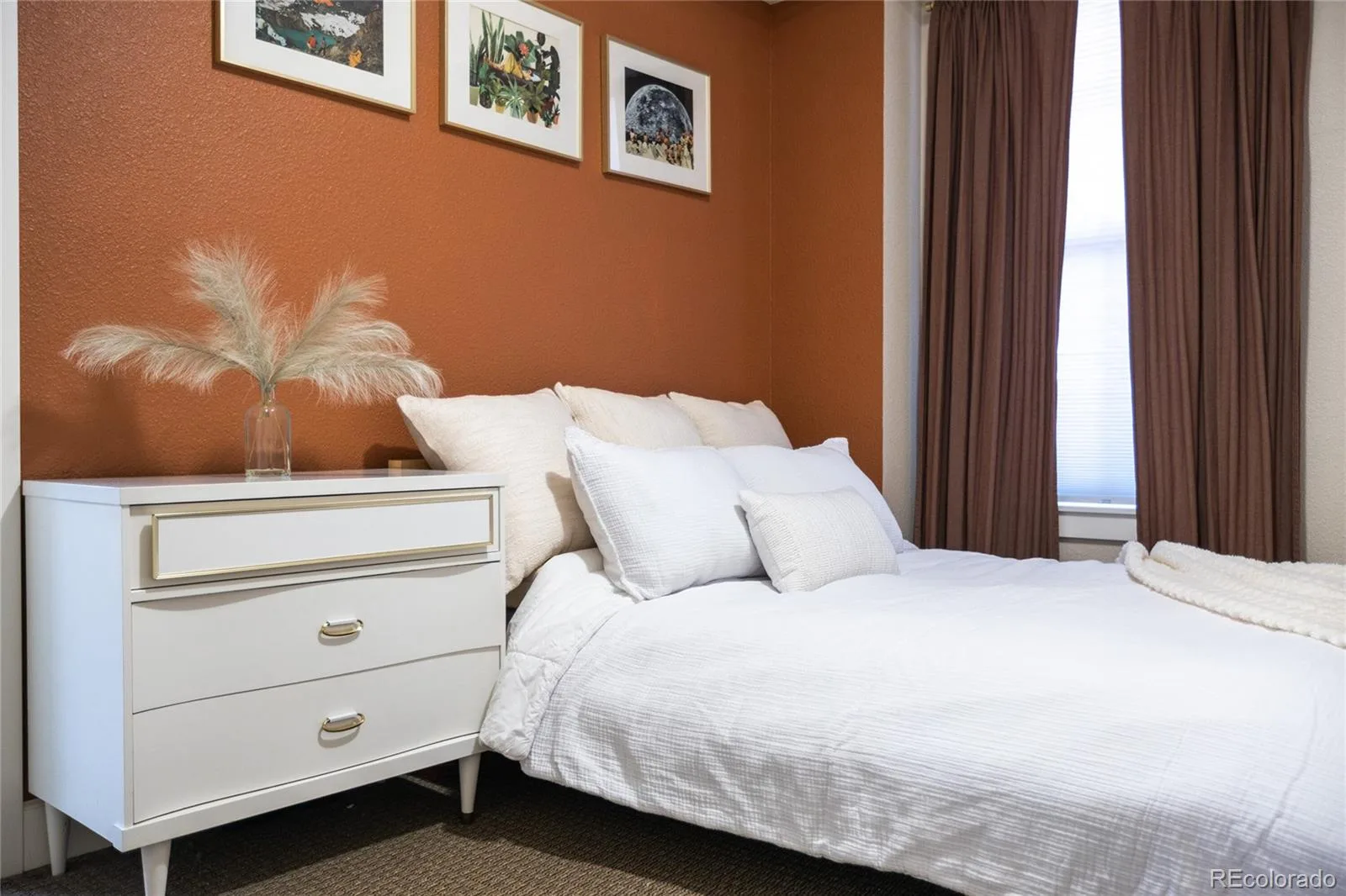 1699 N Downing Street #106 Denver CO 80218 MLS #REC3062035 06202026161047 1600 26