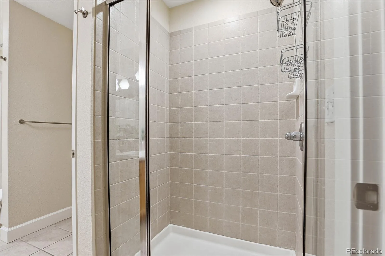 1699 N Downing Street #106 Denver CO 80218 MLS #REC3062035 06202026161047 1600 28