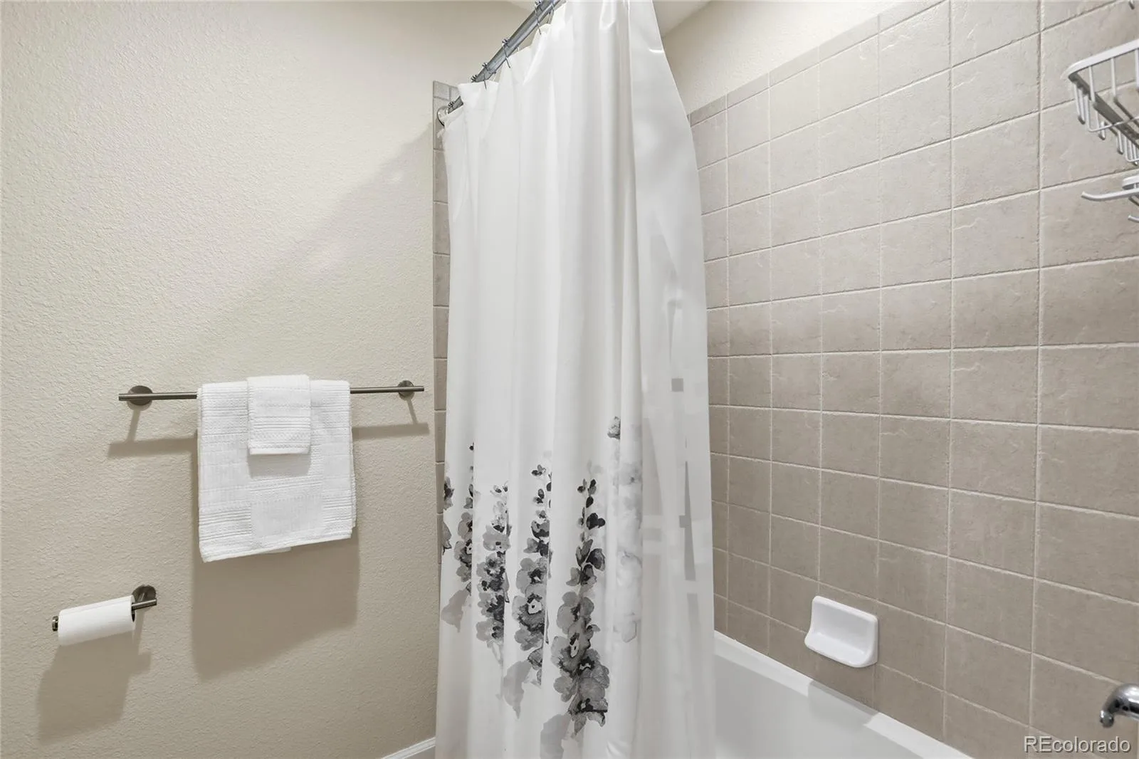 1699 N Downing Street #106 Denver CO 80218 MLS #REC3062035 06202026161047 1600 31