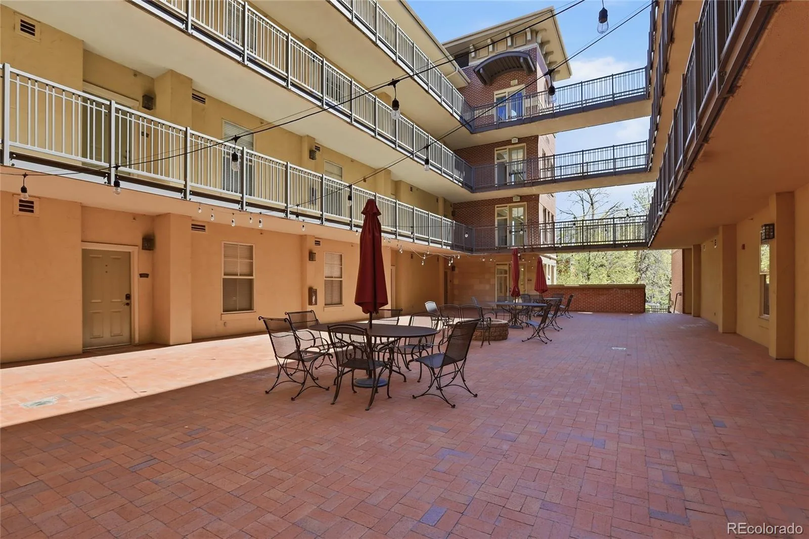 1699 N Downing Street #106 Denver CO 80218 MLS #REC3062035 06202026161047 1600 33