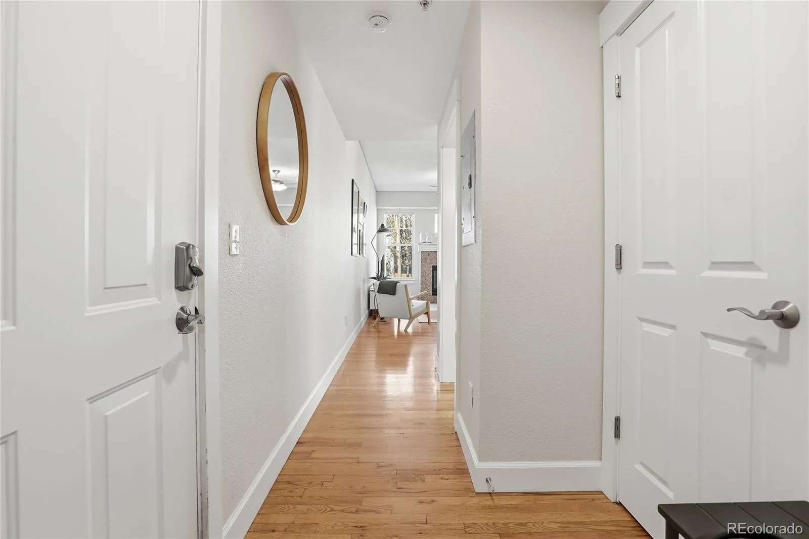1699 N Downing Street #106 Denver CO 80218 MLS #REC3062035 06202026161047 1600 4