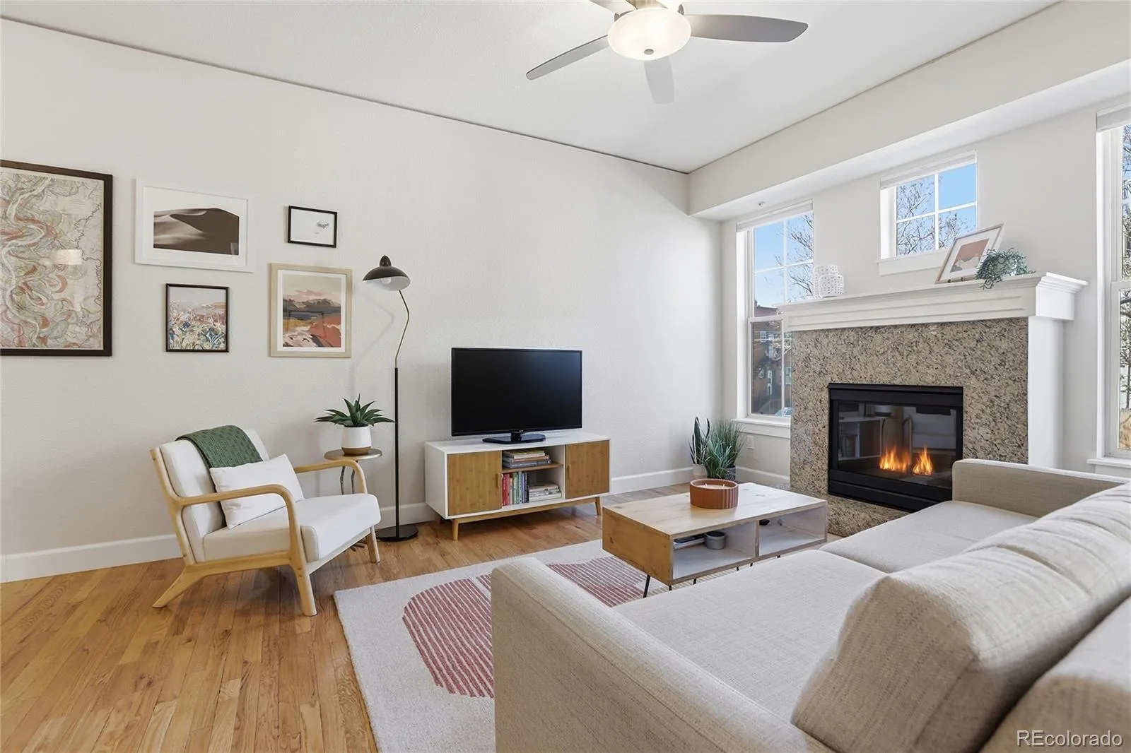 1699 N Downing Street #106 Denver CO 80218 MLS #REC3062035 06202026161047 1600 8