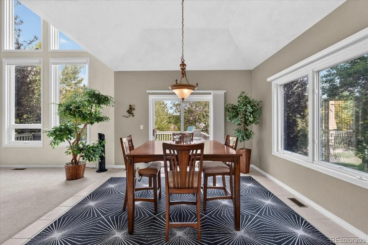 10852 Bobcat Terrace Lone Tree CO 80124 | MLS #REC3062122 08212026133622 1200 10