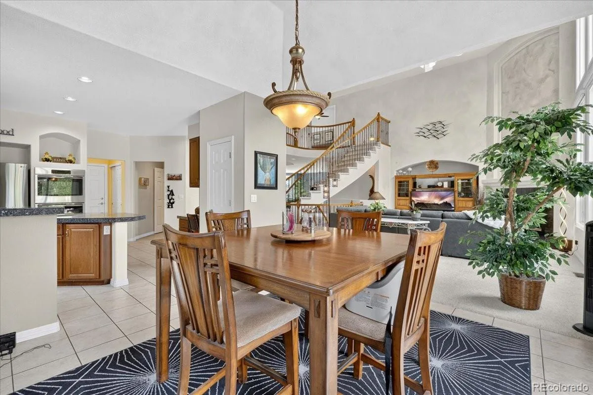 10852 Bobcat Terrace Lone Tree CO 80124 | MLS #REC3062122 08212026133622 1200 11