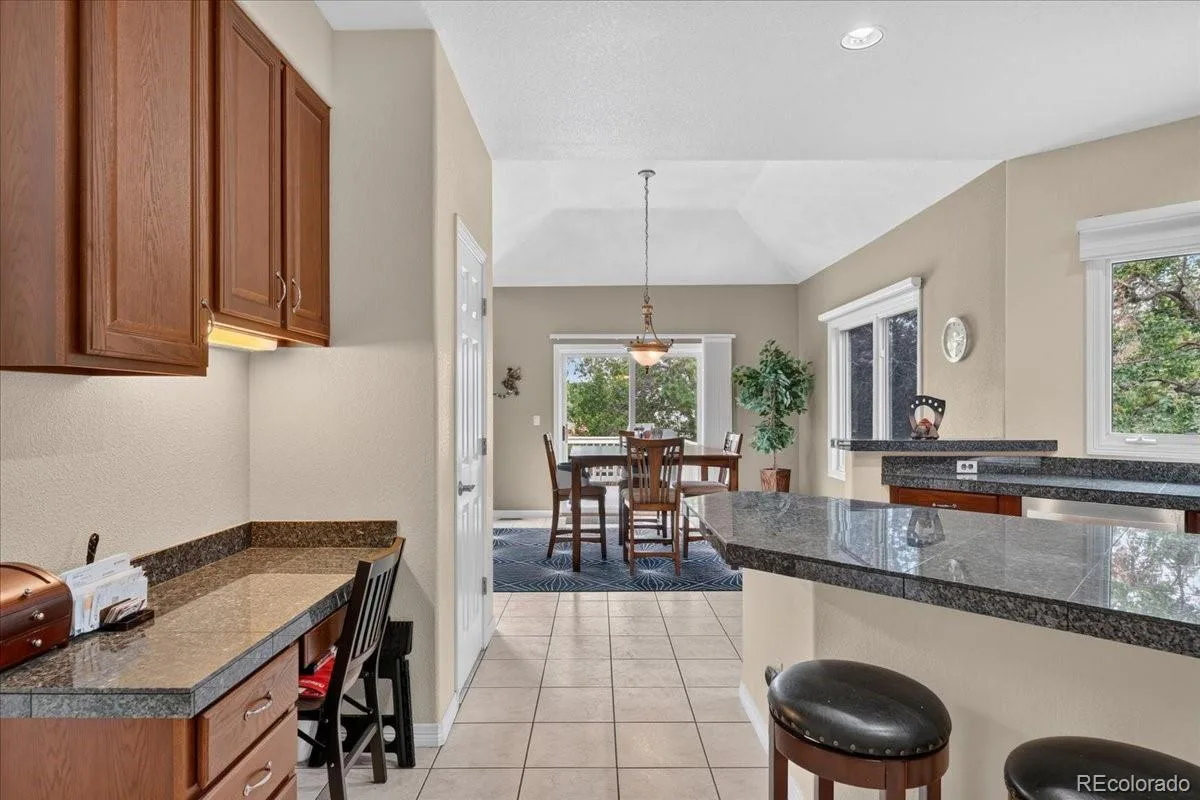 10852 Bobcat Terrace Lone Tree CO 80124 | MLS #REC3062122 08212026133622 1200 13
