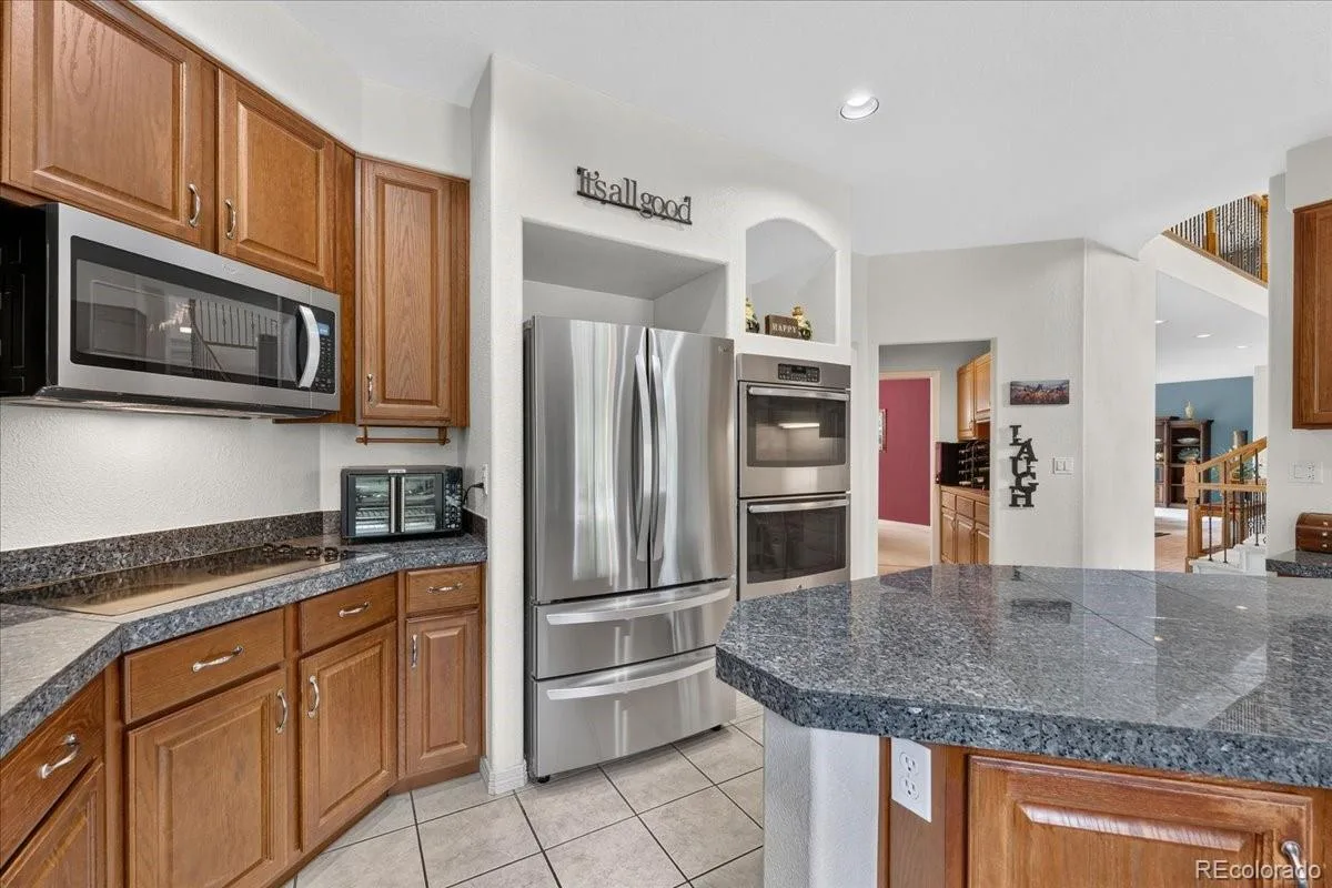 10852 Bobcat Terrace Lone Tree CO 80124 | MLS #REC3062122 08212026133622 1200 14