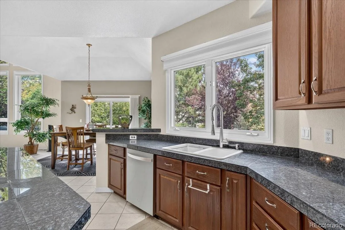 10852 Bobcat Terrace Lone Tree CO 80124 | MLS #REC3062122 08212026133622 1200 15
