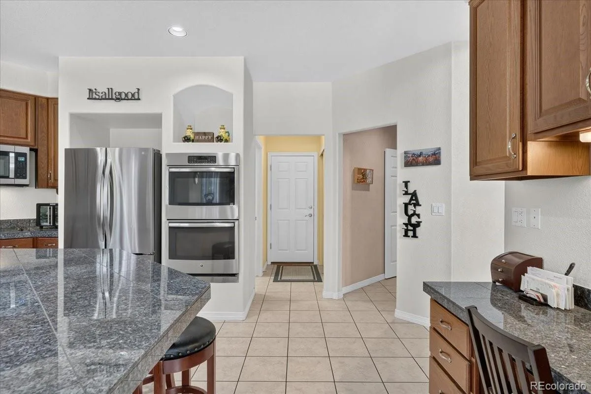 10852 Bobcat Terrace Lone Tree CO 80124 | MLS #REC3062122 08212026133622 1200 16