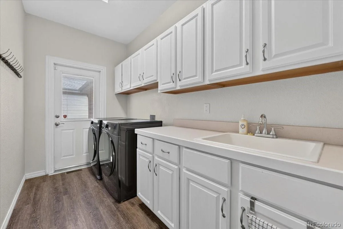 10852 Bobcat Terrace Lone Tree CO 80124 | MLS #REC3062122 08212026133622 1200 18