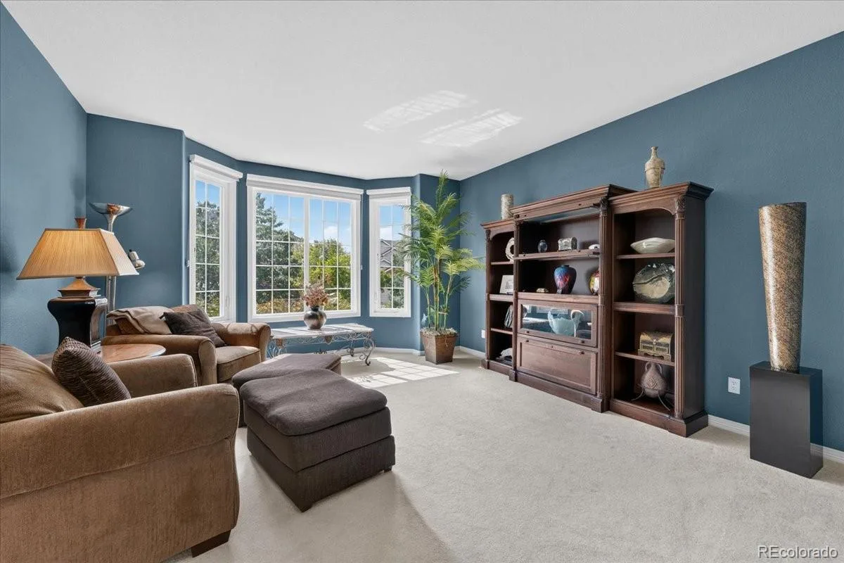 10852 Bobcat Terrace Lone Tree CO 80124 | MLS #REC3062122 08212026133622 1200 19
