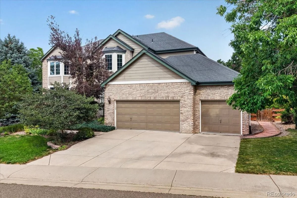 10852 Bobcat Terrace Lone Tree CO 80124 | MLS #REC3062122 08212026133622 1200 2