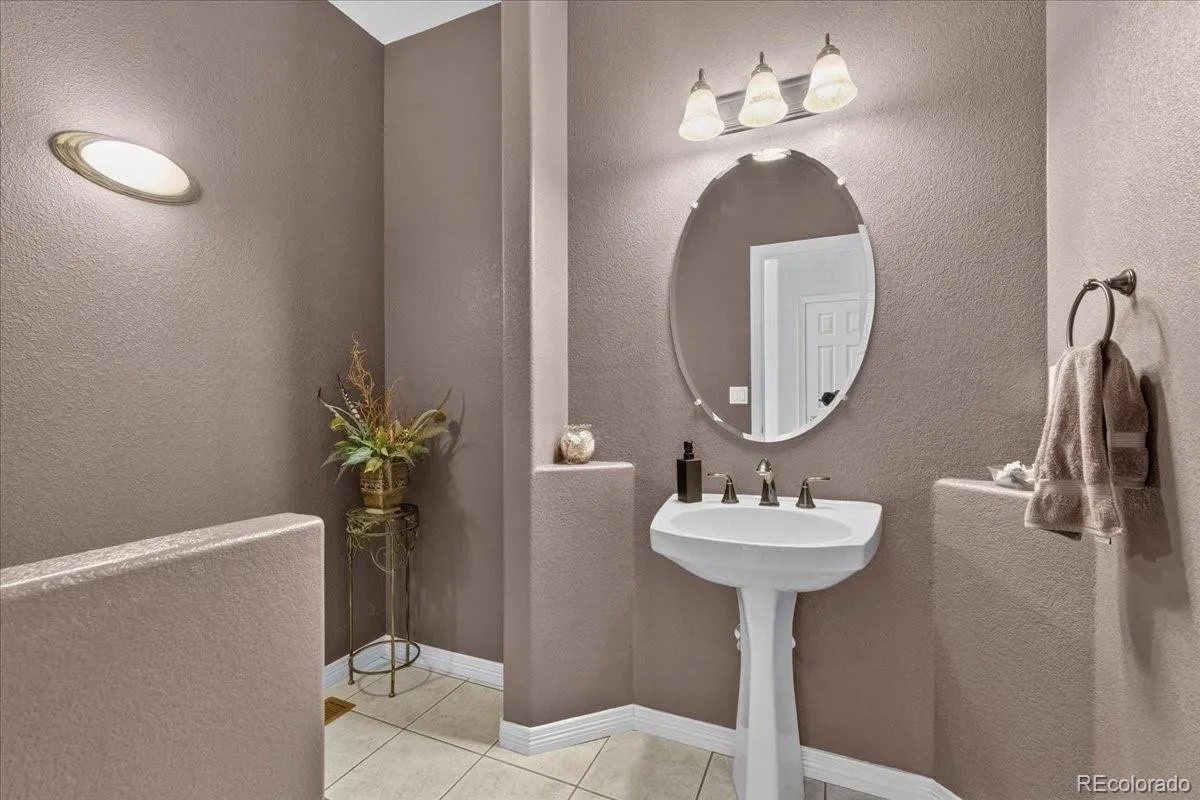 10852 Bobcat Terrace Lone Tree CO 80124 | MLS #REC3062122 08212026133622 1200 20