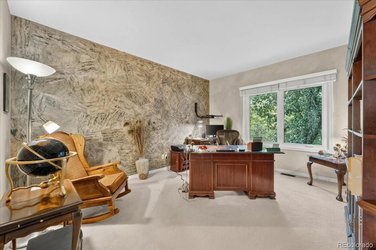 10852 Bobcat Terrace Lone Tree CO 80124 | MLS #REC3062122 08212026133622 1200 21