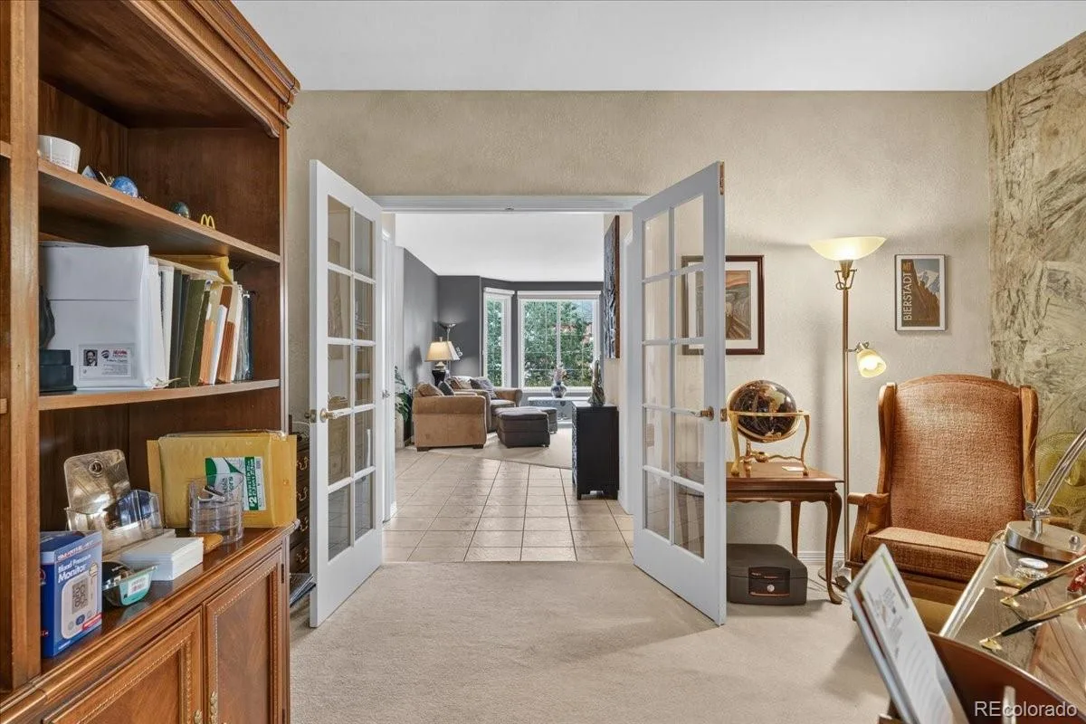 10852 Bobcat Terrace Lone Tree CO 80124 | MLS #REC3062122 08212026133622 1200 22