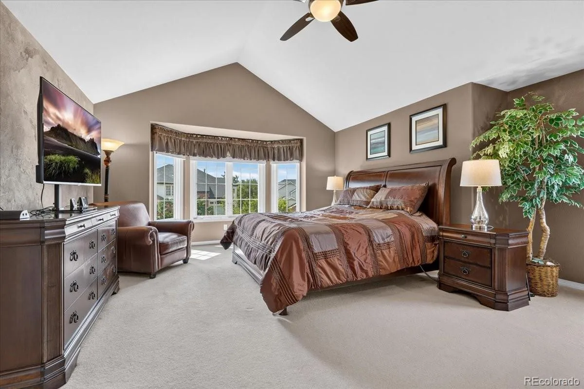10852 Bobcat Terrace Lone Tree CO 80124 | MLS #REC3062122 08212026133622 1200 23