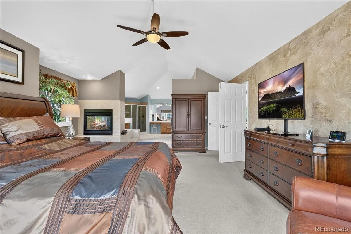 10852 Bobcat Terrace Lone Tree CO 80124 | MLS #REC3062122 08212026133622 1200 24
