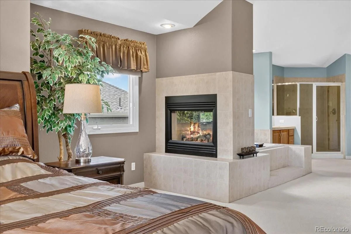 10852 Bobcat Terrace Lone Tree CO 80124 | MLS #REC3062122 08212026133622 1200 25
