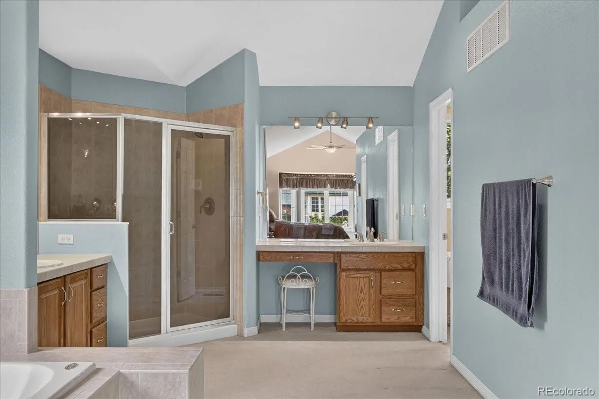 10852 Bobcat Terrace Lone Tree CO 80124 | MLS #REC3062122 08212026133622 1200 26