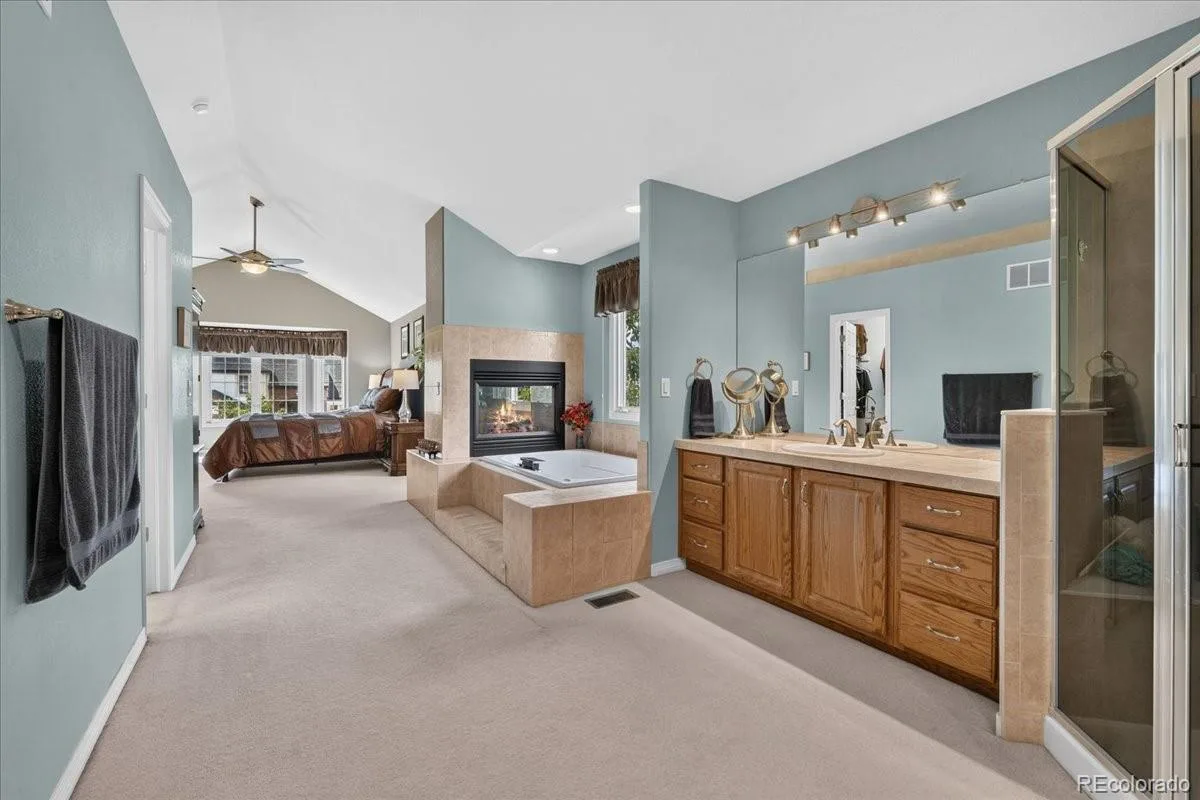 10852 Bobcat Terrace Lone Tree CO 80124 | MLS #REC3062122 08212026133622 1200 27