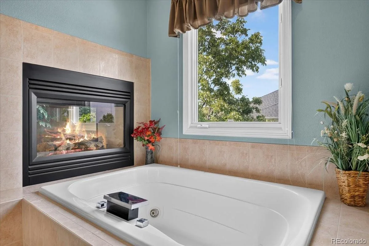 10852 Bobcat Terrace Lone Tree CO 80124 | MLS #REC3062122 08212026133622 1200 28
