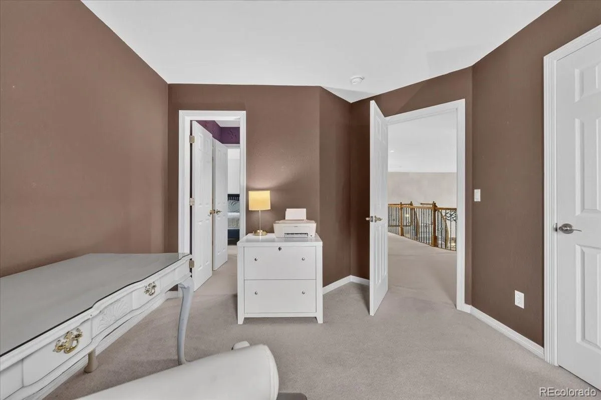 10852 Bobcat Terrace Lone Tree CO 80124 | MLS #REC3062122 08212026133622 1200 29