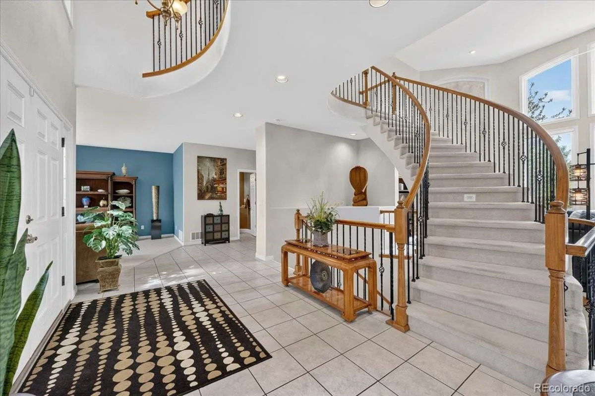 10852 Bobcat Terrace Lone Tree CO 80124 | MLS #REC3062122 08212026133622 1200 3