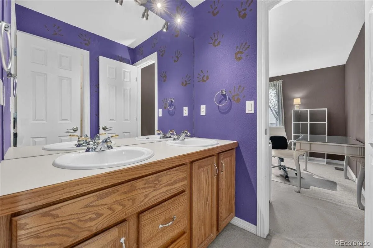 10852 Bobcat Terrace Lone Tree CO 80124 | MLS #REC3062122 08212026133622 1200 30