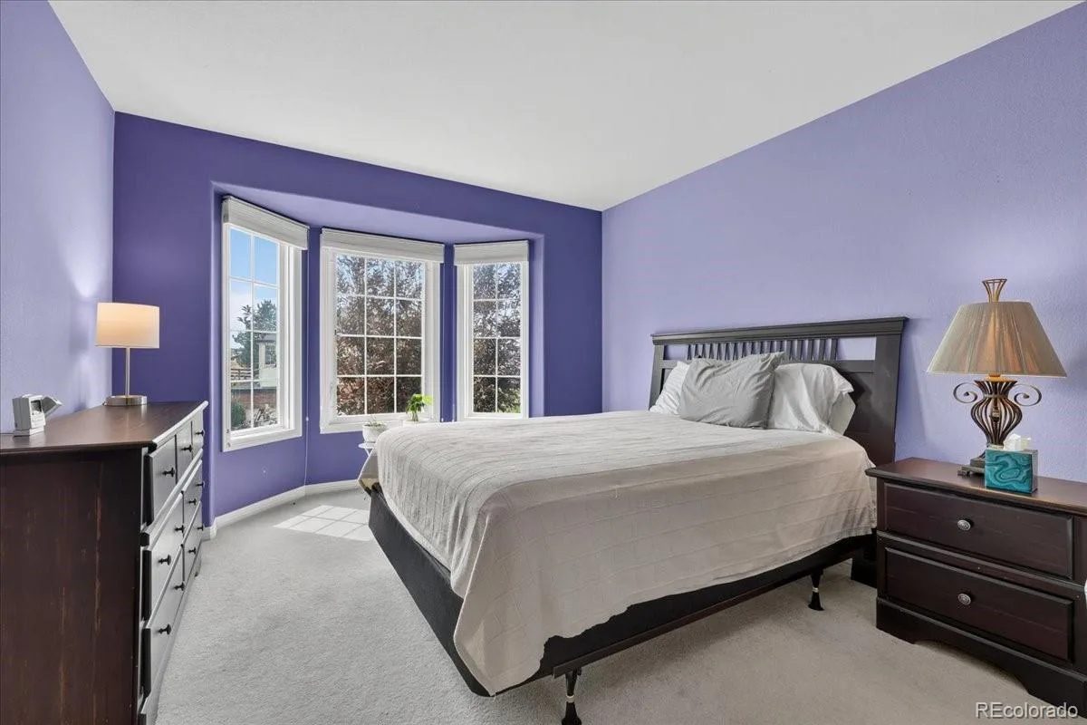 10852 Bobcat Terrace Lone Tree CO 80124 | MLS #REC3062122 08212026133622 1200 31