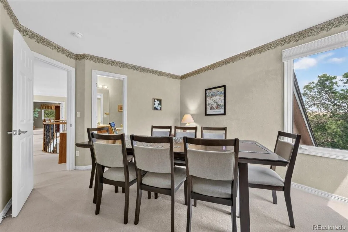 10852 Bobcat Terrace Lone Tree CO 80124 | MLS #REC3062122 08212026133622 1200 32