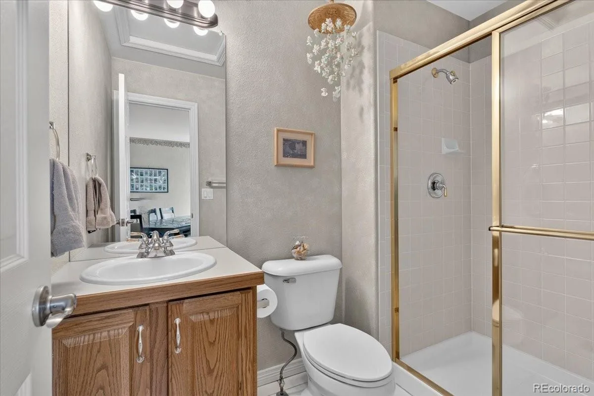 10852 Bobcat Terrace Lone Tree CO 80124 | MLS #REC3062122 08212026133622 1200 33