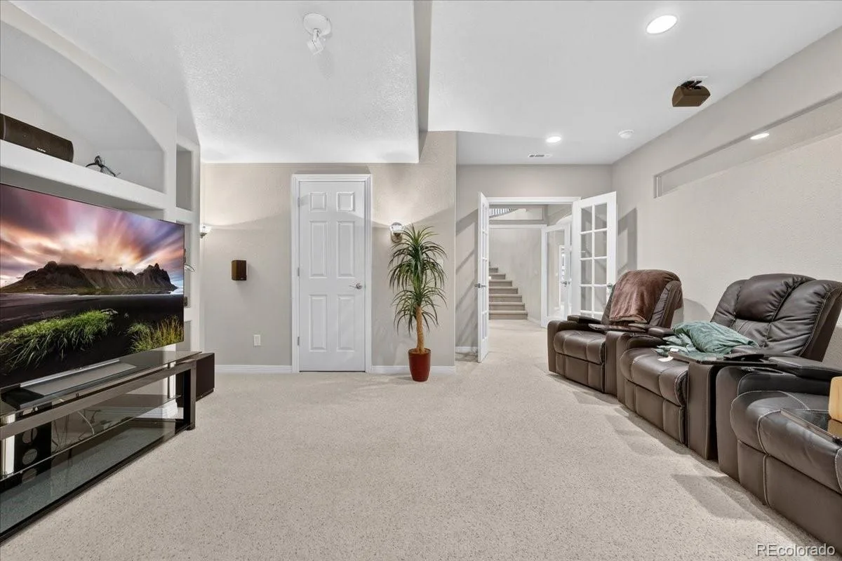 10852 Bobcat Terrace Lone Tree CO 80124 | MLS #REC3062122 08212026133622 1200 35
