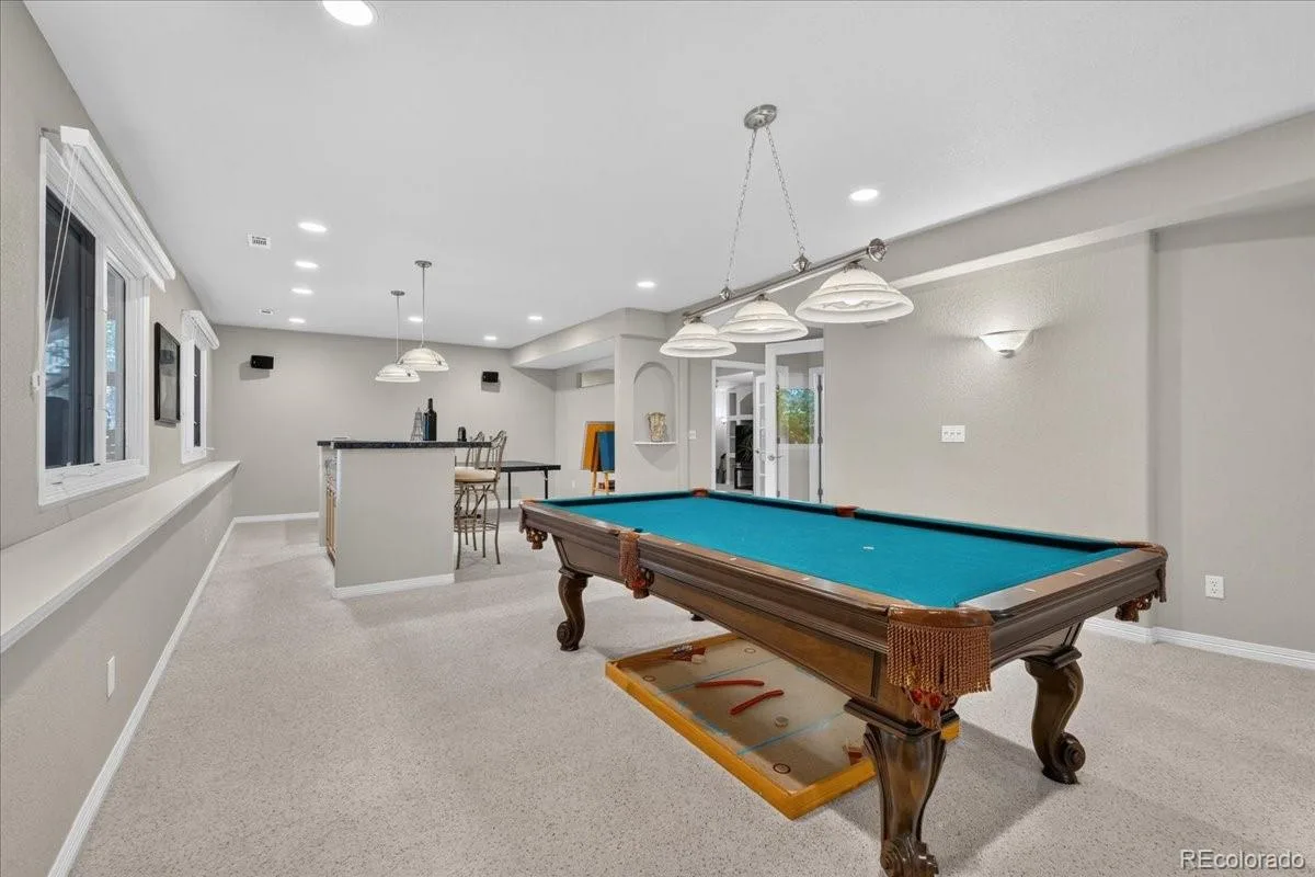 10852 Bobcat Terrace Lone Tree CO 80124 | MLS #REC3062122 08212026133622 1200 36