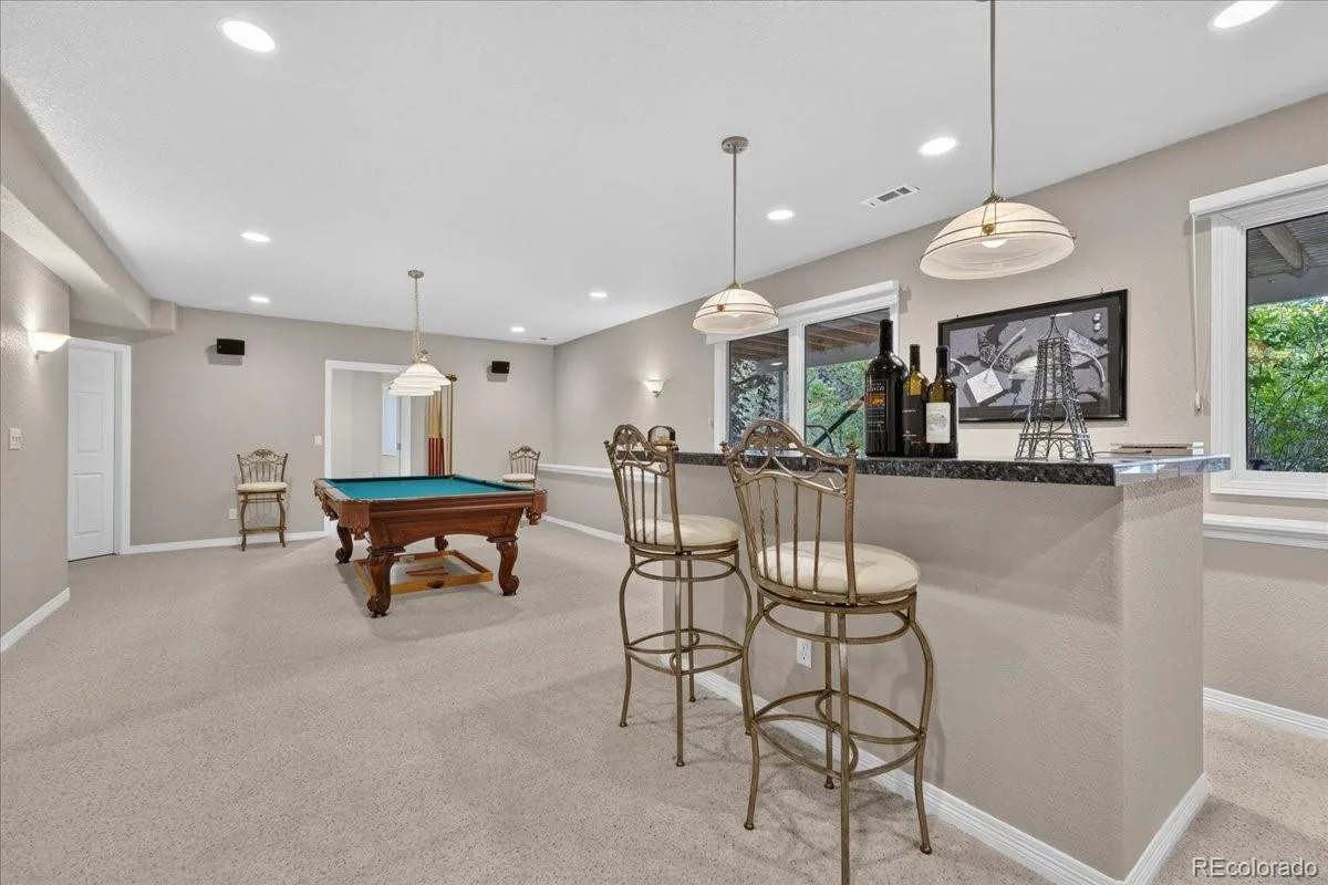 10852 Bobcat Terrace Lone Tree CO 80124 | MLS #REC3062122 08212026133622 1200 37