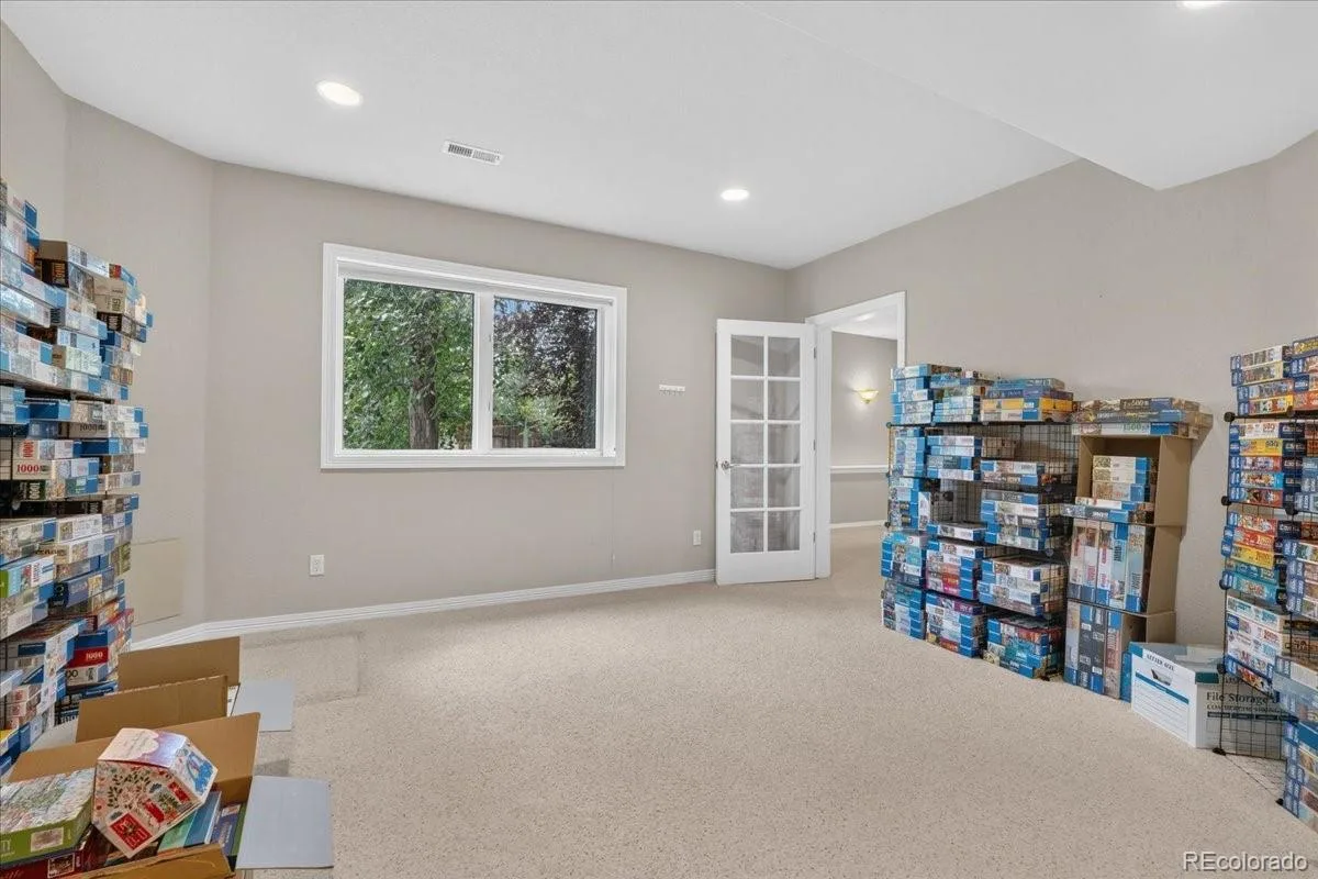 10852 Bobcat Terrace Lone Tree CO 80124 | MLS #REC3062122 08212026133622 1200 38