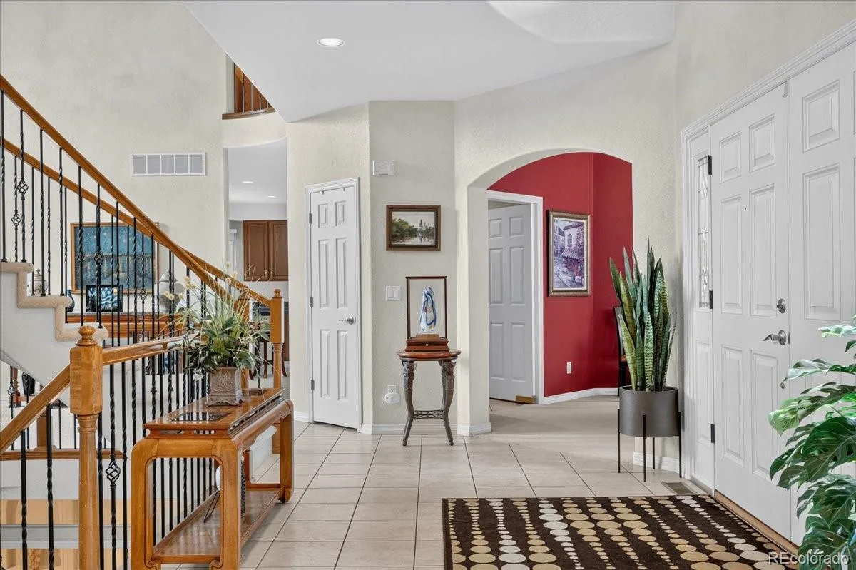 10852 Bobcat Terrace Lone Tree CO 80124 | MLS #REC3062122 08212026133622 1200 4