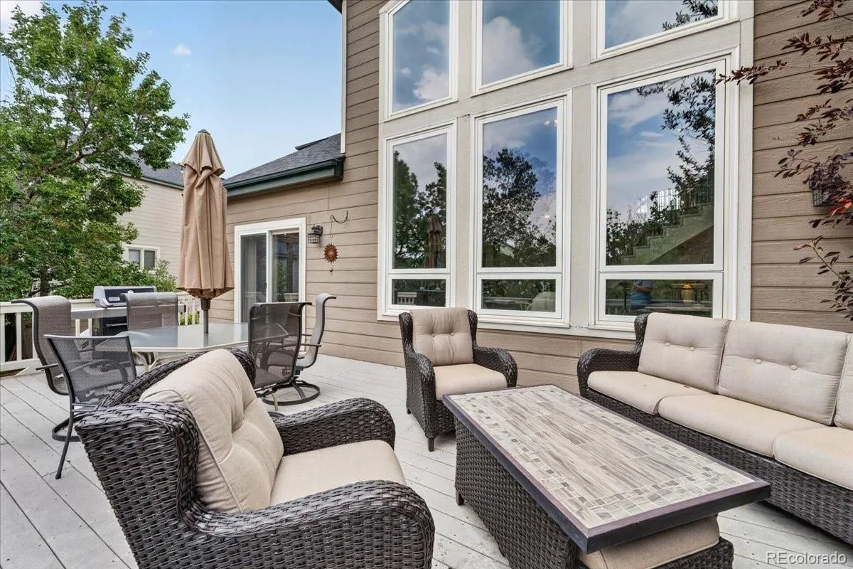 10852 Bobcat Terrace Lone Tree CO 80124 | MLS #REC3062122 08212026133622 1200 40