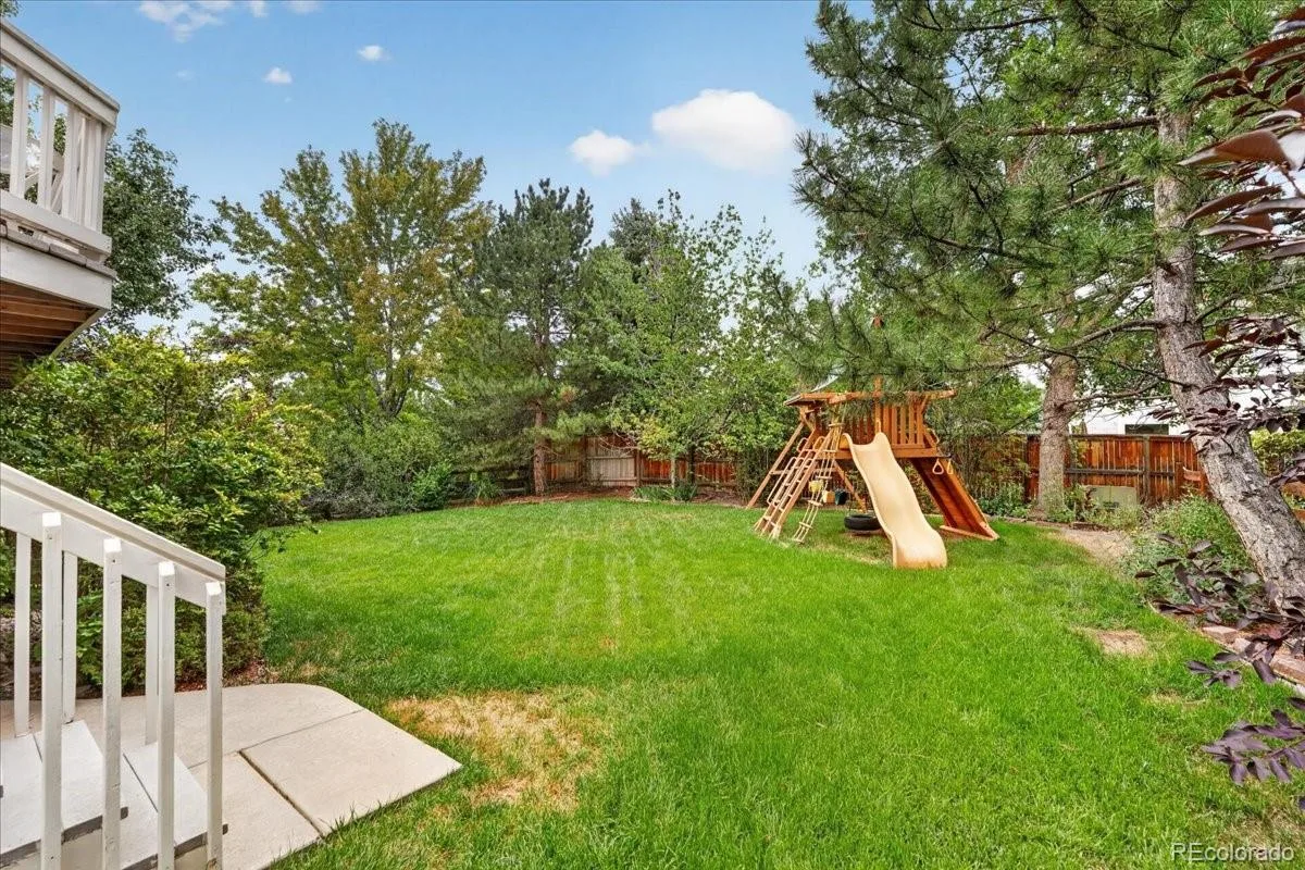 10852 Bobcat Terrace Lone Tree CO 80124 | MLS #REC3062122 08212026133622 1200 41
