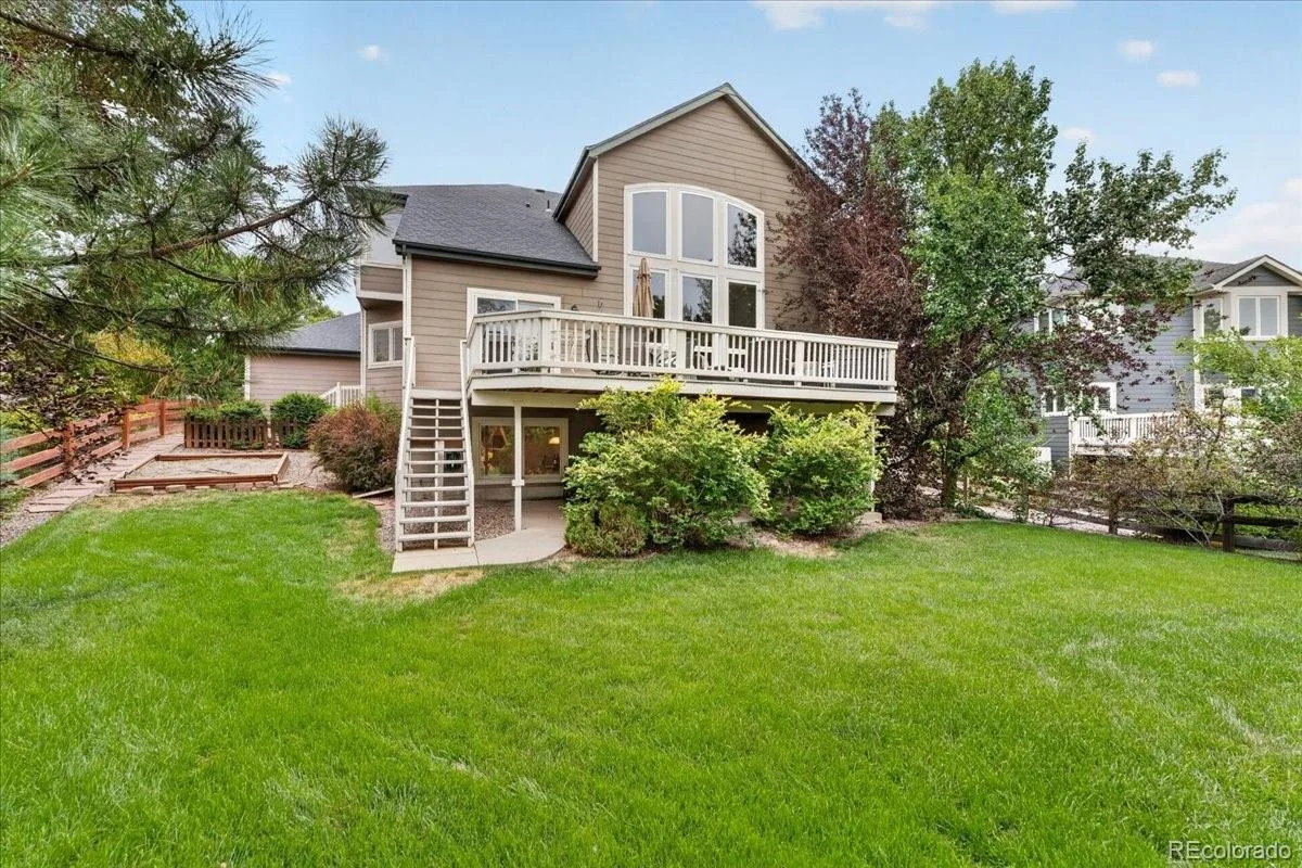 10852 Bobcat Terrace Lone Tree CO 80124 | MLS #REC3062122 08212026133622 1200 42
