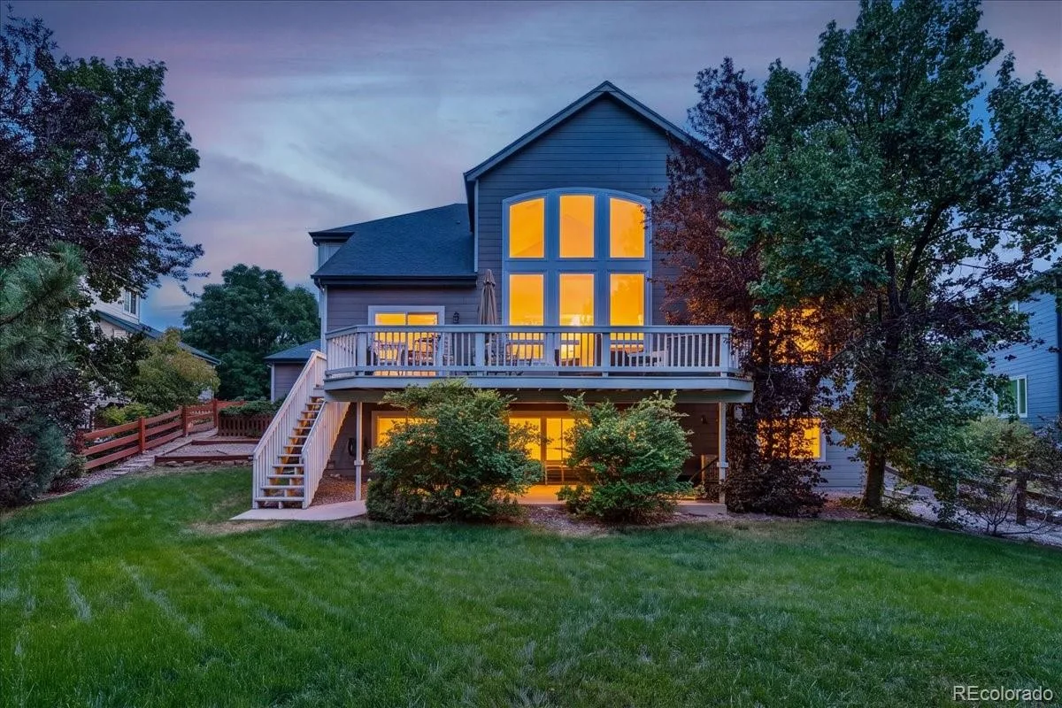 10852 Bobcat Terrace Lone Tree CO 80124 | MLS #REC3062122 08212026133622 1200 45