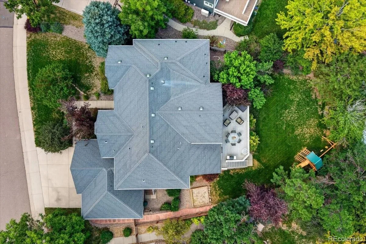 10852 Bobcat Terrace Lone Tree CO 80124 | MLS #REC3062122 08212026133622 1200 47
