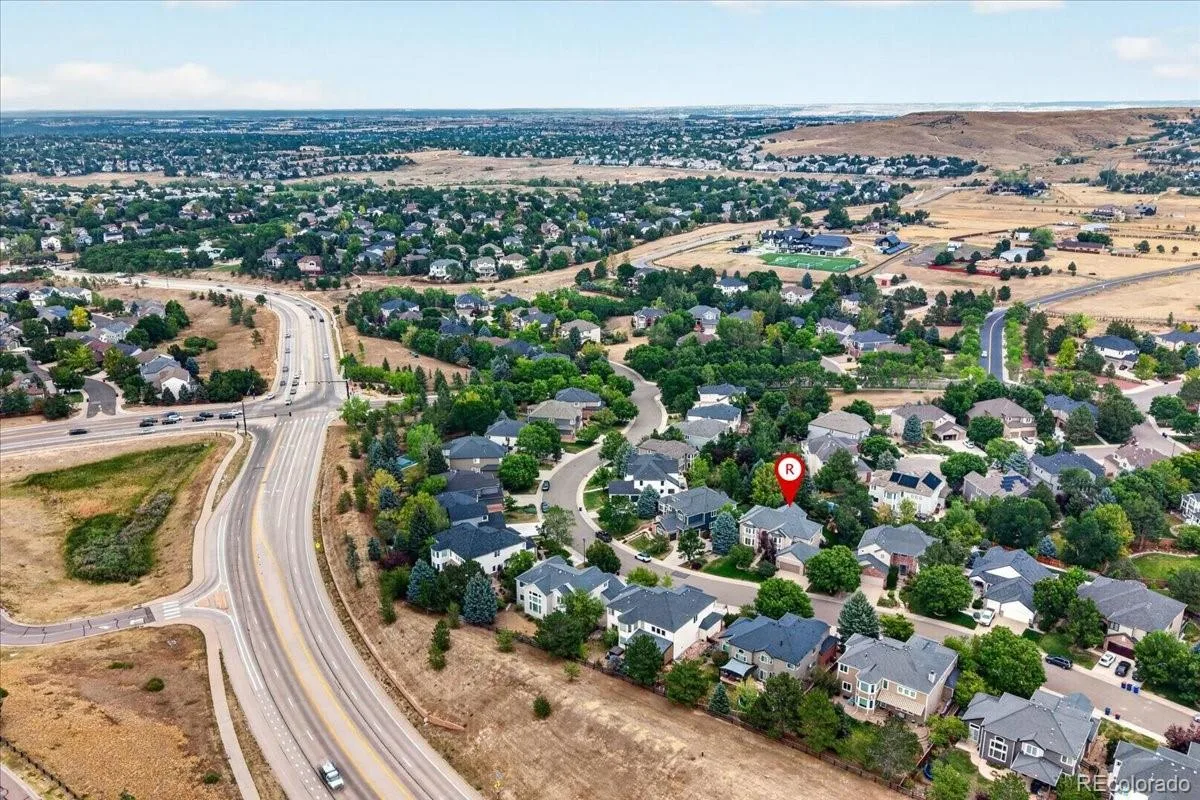 10852 Bobcat Terrace Lone Tree CO 80124 | MLS #REC3062122 08212026133622 1200 48