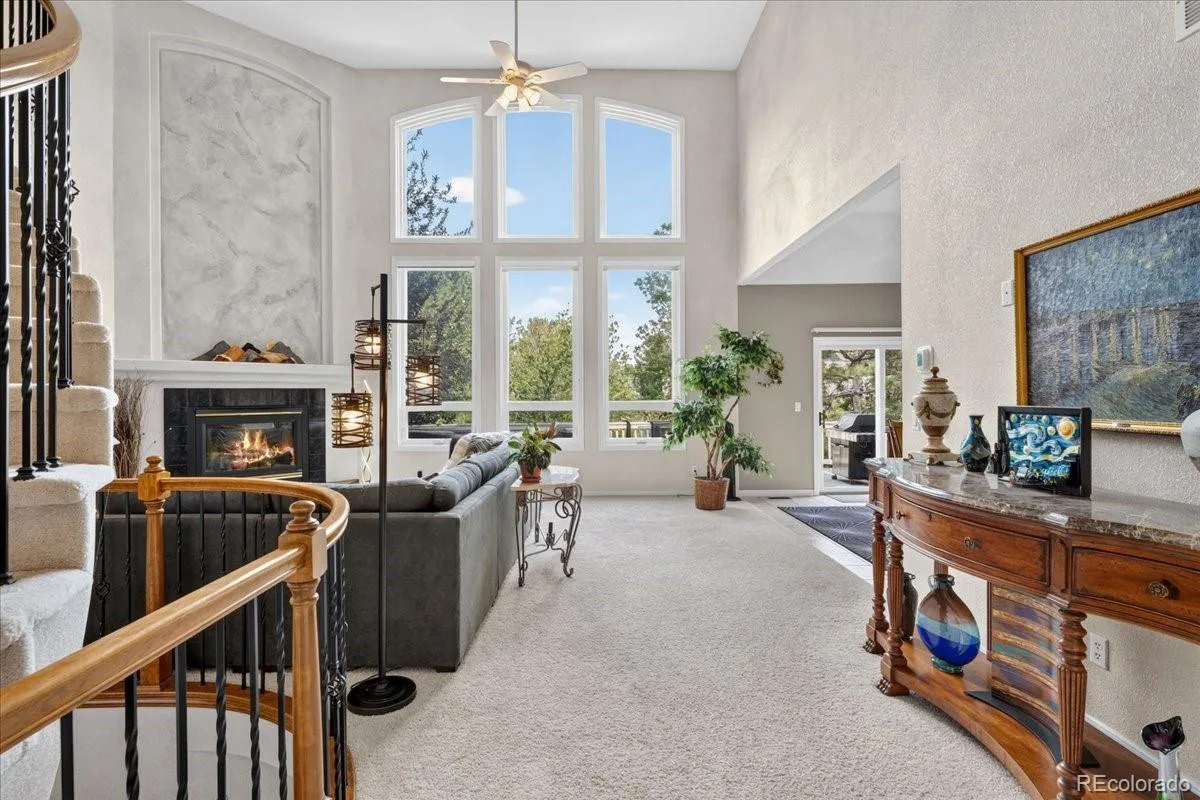 10852 Bobcat Terrace Lone Tree CO 80124 | MLS #REC3062122 08212026133622 1200 5