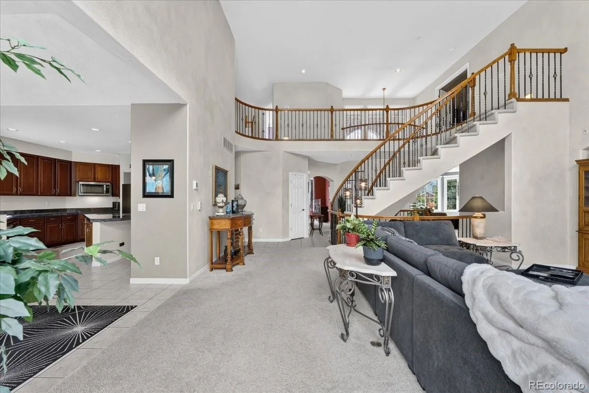 10852 Bobcat Terrace Lone Tree CO 80124 | MLS #REC3062122 08212026133622 1200 6